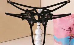 949公社最新招聘保洁